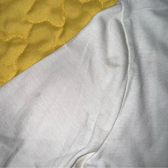 🌼 🎄Cat & Jack Shirt Toddler Girls Size 4T 5T New NWOT Christmas Shirt Family - Picture 5 of 16